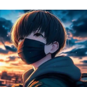 Jhonhookie-Freelancer in Delhi,India