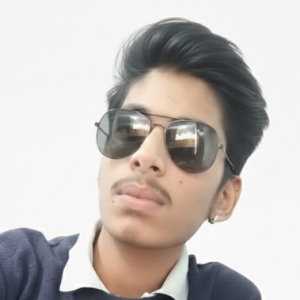 Mohit Balan-Freelancer in चूरू,India