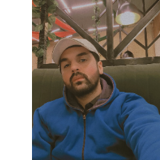 Muhammad Tahir-Freelancer in Islamabad,Pakistan