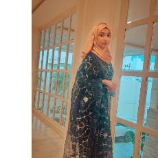 Meraj Suhail-Freelancer in Bengaluru,India