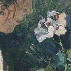 Liya Antony-Freelancer in Alappuzha,India