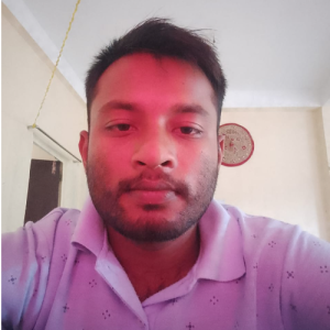 Devid Nath-Freelancer in ,India