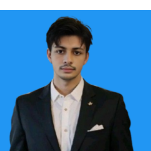 Muhammad Aqib Ullah-Freelancer in Nawan Sagu Punjab Pakistan,Pakistan