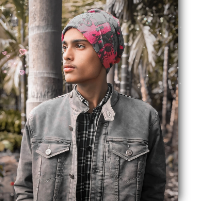 Nur Islam Islam-Freelancer in Guwahati,India