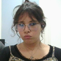 Hadil-Freelancer in Tunis,Tunisia