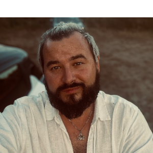 Adrien-Freelancer in Langoat,France