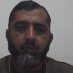 Adnan Khan-Freelancer in Islamabad,Pakistan