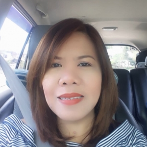 Abigail Ferrer-Freelancer in Caloocan City,Philippines