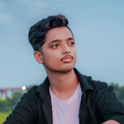 Arpit-Freelancer in New Delhi,India