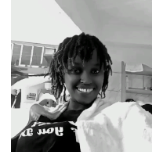 Daisy Kendi-Freelancer in Nairobi,Kenya