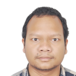 Lohita Prasad Kanhar-Freelancer in Bengaluru,India