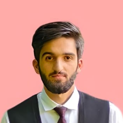 Rahat Khurshied-Freelancer in Doda,India