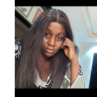 Chisom Blessing-Freelancer in Lagos,Nigeria