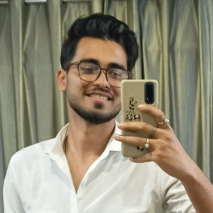 Devid Nath-Freelancer in GUWAHATI,India