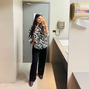 Akshita Garg-Freelancer in Delhi,India
