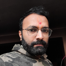 Mehul Dhameliya-Freelancer in Surat,India