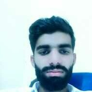 Jawad Ejaz-Freelancer in Lahore,Pakistan