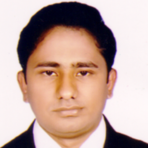 Razib Chandra Ghosh-Freelancer in Dhaka,Bangladesh