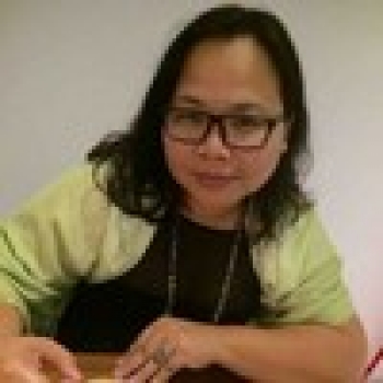 Sinorita Mujan-Freelancer in Sarawak, Malaysia,Malaysia