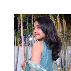 Simran Panwar-Freelancer in Dehradun,India