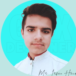 Irfan Haider-Freelancer in Rajanpur,Pakistan