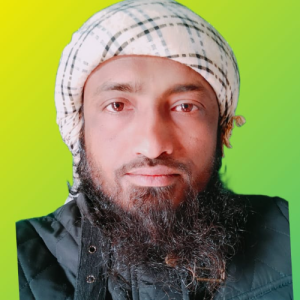 Md Ak Azad-Freelancer in rangpur,Bangladesh