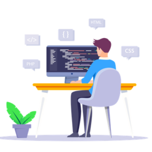 Himanshu Sharma-Freelancer in Chandigarh, IND,India