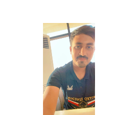 Abdul moeed-Freelancer in kamoki,Pakistan