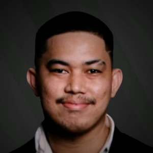 Joshua Grandez-Freelancer in Pampanga,Philippines