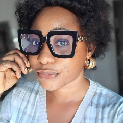 Promise Abegunde-Freelancer in Lagos,Nigeria
