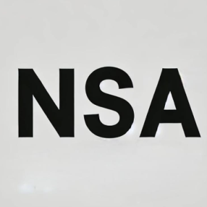 Nirosha Swarnapali Ariyarathne-Freelancer in Colombo,Sri Lanka