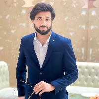 Faiz Ur Rehman-Freelancer in Khanewal,Pakistan