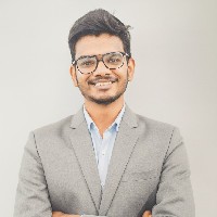 Jithin Sp-Freelancer in Chittoor,India