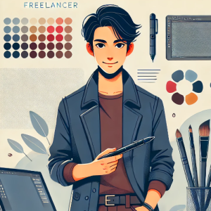 Hasnain raza-Freelancer in punjab,Pakistan