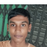 Md Fahim Babu-Freelancer in Dhaka,Bangladesh