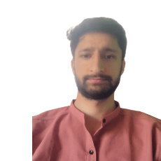 Adnan Tantary-Freelancer in Kashmir,India