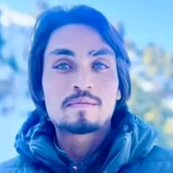 touqeer Nasir-Freelancer in Peshawar,Pakistan