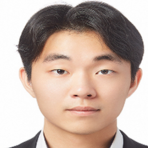 Eric Seo-Freelancer in Yangsan,South Korea