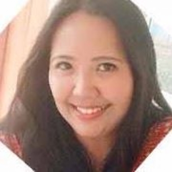 Angela Sugui-Freelancer in Angeles City,Philippines