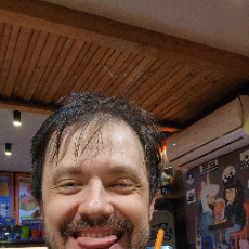 Bogdan900-Freelancer in Odesa,Ukraine