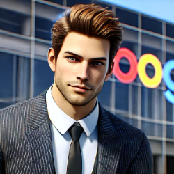 Jayeb Singha-Freelancer in Kolkata,India