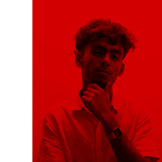 Anandhakrishnan Cs-Freelancer in Kochi,India