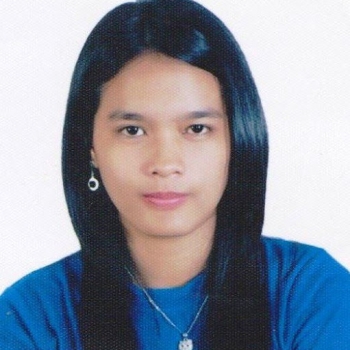 Chrisnie Bayoneta-Freelancer in Bacolod City,Philippines