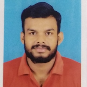 Bipul Pal-Freelancer in hooghly,India