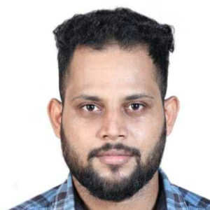 Satish Sahoo-Freelancer in bhubaneswar,India
