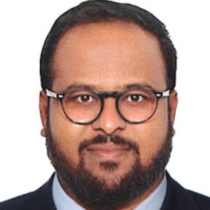 Chand Pasha-Freelancer in Bengaluru,India