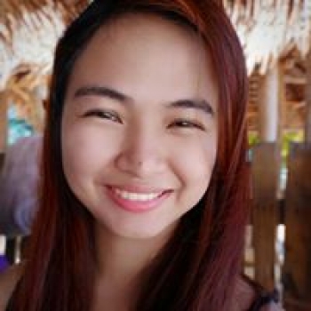 Kristin Zoe Dy-Freelancer in X,Philippines