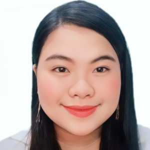 Chesedh Reblora-Freelancer in Iloilo City,Philippines