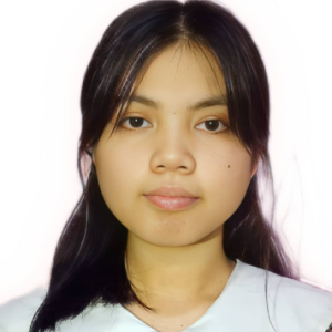Princess Cinco-Freelancer in Paranaque City,Philippines