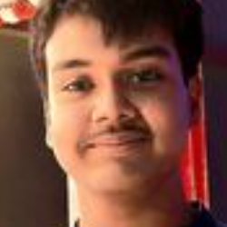 Abhinav Mukherjee-Freelancer in Kolkata,India